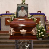Repudian con marcha asesinato de periodista en Veracruz; atrae el caso PGR