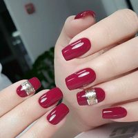 Nail Art: los diseños de uñas perfectos para el día a día o un evento formal