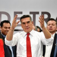 Nuevos audios de Alito: Pagos millonarios en efectivo y “clases de lavado” que involucran a Televisa