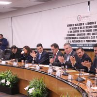 Reducción de la jornada laboral: afloran las resistencias al arrancar el debate
