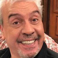 ¡Fulminante! Coco Sily lanzó declaraciones muy polémicas: "No me banco a..."