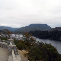 "Posibles lluvias": ¿Cómo estará el clima hoy en Neuquén?