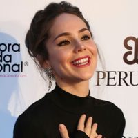“¡Basta de…!”: La conmovedora frase de Camila Sodi “contra el patriarcado”. ¡Mirá lo que dijo!