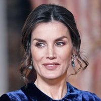 No soportan más la cuarentena y su presencia es insoportable: los gritos de la Reina Letizia