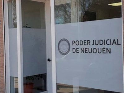 Prisión preventiva para un hombre que golpeó y secuestró a su pareja