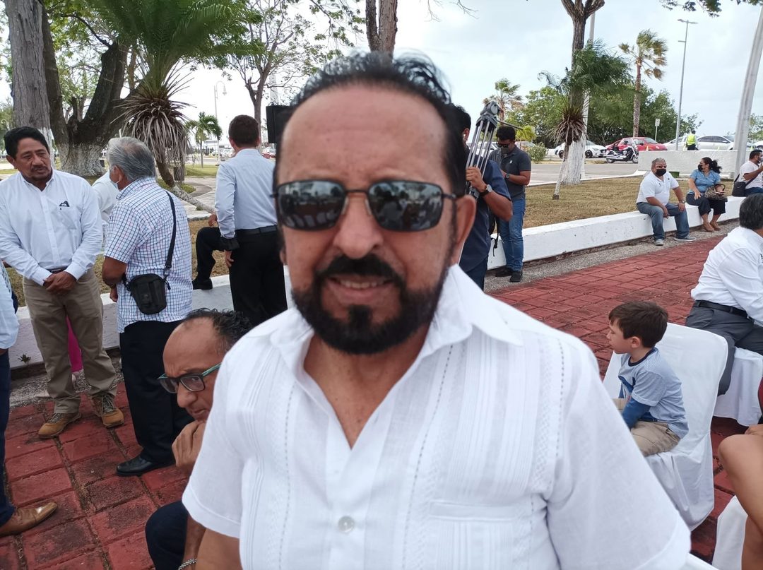 Fernando-Cortes-de-Basdefer