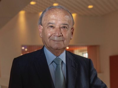 Excolaboradores de "Billy" Álvarez colaboran con la FGR y declaran en su contra