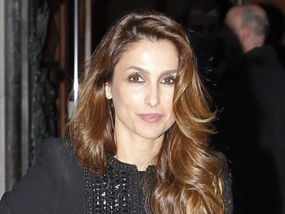 Ya se lo contó a sus amigos: revelan cuál es la actitud que Paloma Cuevas tomará ante el amor