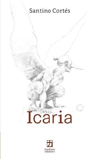 La apuesta por la poesía