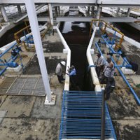 Por sequía, reducen el suministro de agua para estas 12 alcaldías de la CDMX