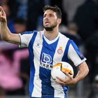 Los dos delanteros que busca Boca