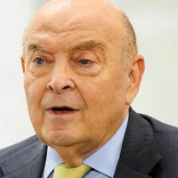 ¡Reapareció Cavallo! El exministro vaticinó un futuro muy adverso para la economía Argentina
