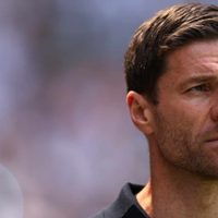 El exequipo de Alonso los busca: Bayer Leverkusen sondeó a dos joyas del Real Madrid