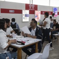 Plusvalía de Afores rompe récord en 2025 con rendimiento billonario
