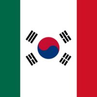 'Corea, hermano, ¡ya eres mexicano!”, cascada de memes tras salvar al Tri de la eliminación (Videos)