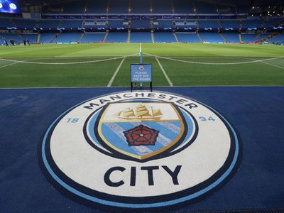 El TAS definió si el Manchester City podrá disputar la próxima Champions