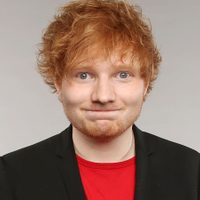 ¡Entre curiosidades! Ed Sheeran y su exitoso álbum “No. 6 Collaborations Project”