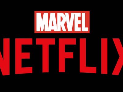 "No sería justo": Estrella de Netflix le dijo que no a Marvel