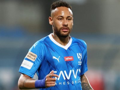 Expectativa por el futuro de Neymar: los dos destinos posibles tras recuperarse de su lesión