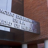 "El presupuesto está alejado": el Ejecutivo de Neuquén busca aprobar el presupuesto y tarifaria 2021