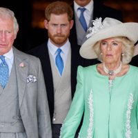 Llora Meghan Markle: la venganza más temida de Camilla Parker Bowles