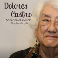 "A la sombra de luz": Homenaje Nacional a la poeta Dolores Castro