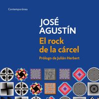 José Agustín y el movimiento estudiantil del 68