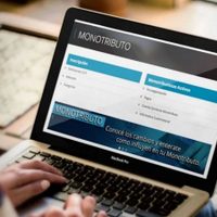 Modificaciones al monotributo: cuáles son los nuevos beneficios a los contribuyentes