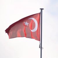 Más de 100 detenidos en Turquía por sospecha de nexos con Estado Islámico