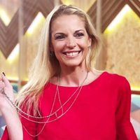 Finalmente, se confirmó la noticia más esperada sobre Carina Zampini