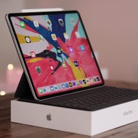 El iPad de Apple llega a su primera década de existencia. ¿Cómo ha cambiado?