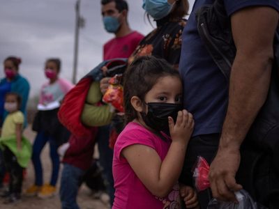 La peor cara de la migración: México rescató a 750 personas que estaban secuestradas