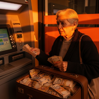 La medida bancaria que hace enfurecer a vecinos y comerciantes