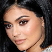 "Todos en su contra": Kylie Jenner fue atacada al enseñar "esto" en Instagram. ¿Cómo pudo?