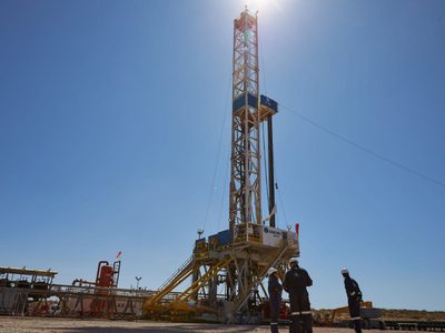 Los sindicatos petroleros se preparan para realizar una negociación especial y cuidar a la industria
