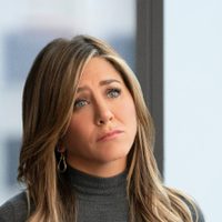Opiniones divididas: el desopilante detalle navideño de Jennifer Aniston que desató la polémica