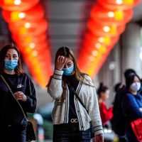 Alerta por un rebrote de coronavirus en Croacia que obliga a que el gobierno vuelva a tomar medidas