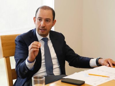 PAN aprueba eliminación del fuero presidencial... si aplica a AMLO