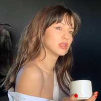 "Todo el día así": Flor Vigna "denunció" a sus vecinos y se manifestó a través de Instagram