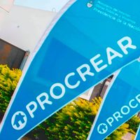 El Gobierno Nacional disolvió el Plan Procrear y hay incertidumbre por los préstamos otorgados