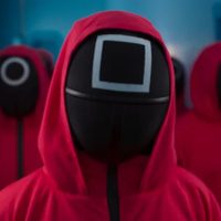 Alerta spoiler: qué significa el final de "El juego del calamar", la serie coreana top de Netflix
