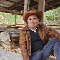 Asesinan a Juan Carlos Mezhua, exalcalde de Zongolica, Veracruz