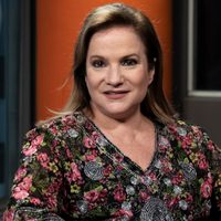 Hermosa y con el talento de su madre: ella es Rocío, la hija de Lucía Galán que vive en España