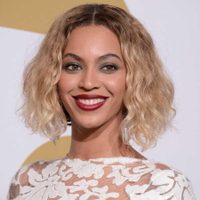 ¡IMPACTANTE! Se filtró una foto de Beyoncé antes de ser famosa. ¡No lo podrás creer!