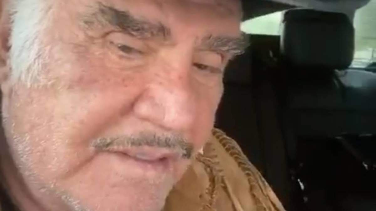 El Charro de Huentitán