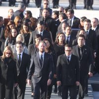 Renuncia Luis Banck al gabinete y Gali toma liderazgo del morenovalismo