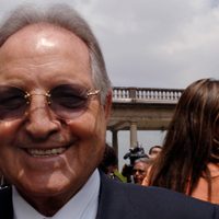 Más privilegios para quien todo lo tiene: miles de millones y poder desmedido