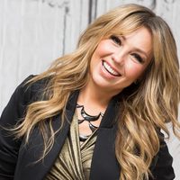 ¿Por qué eres tan hermosa? Thalía publicó una postal que enamoró a millones de fans