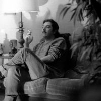 FICUNAM dedicará un ciclo al cine del portugués Miguel Gomes