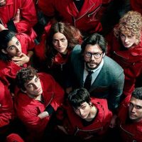 Conocé cuáles son los actores de “La casa de papel” que más éxito tienen en sus cuentas de Instagram